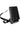 CALVIN KLEIN BLACK MEN'S SHOULDER BAG-2