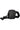 CALVIN KLEIN MEN'S SHOULDER BAG BLACK-2