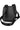 CALVIN KLEIN MEN'S BLACK SHOULDER BAG-2