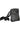 CALVIN KLEIN BLACK MAN SHOULDER BAG-2