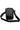 CALVIN KLEIN MEN'S BLACK SHOULDER BAG-2