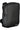 CALVIN KLEIN MEN'S BLACK SHOULDER BAG-2