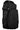 CALVIN KLEIN BLACK MAN SHOULDER BAG-2