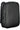 CALVIN KLEIN MEN'S BLACK SHOULDER BAG-2