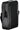 CALVIN KLEIN MEN'S BLACK SHOULDER BAG-2