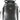 CALVIN KLEIN BLACK WOMEN'S BACKPACK-0