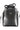 CALVIN KLEIN BLACK WOMEN'S BACKPACK-0