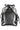 CALVIN KLEIN BLACK WOMEN'S BACKPACK-1