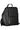 CALVIN KLEIN BLACK WOMEN'S BACKPACK-2