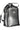 CALVIN KLEIN BLACK WOMEN'S BACKPACK-2
