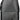 CALVIN KLEIN MEN'S BACKPACK BLACK-0