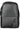 CALVIN KLEIN MEN'S BACKPACK BLACK-0