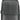 CALVIN KLEIN BLACK MAN BACKPACK-0