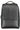 CALVIN KLEIN BLACK MAN BACKPACK-0