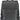 CALVIN KLEIN MEN'S BLACK BACKPACK-0