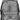 CALVIN KLEIN MEN'S BLACK BACKPACK-0