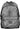 CALVIN KLEIN MEN'S BLACK BACKPACK-0