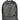 CALVIN KLEIN MEN'S BLACK BACKPACK-0