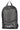 CALVIN KLEIN MEN'S BLACK BACKPACK-0