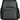 CALVIN KLEIN MEN'S BLACK BACKPACK-0