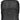 CALVIN KLEIN MEN'S BLACK BACKPACK-0