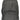 CALVIN KLEIN BLACK MAN BACKPACK-0