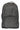 CALVIN KLEIN BLACK MAN BACKPACK-0