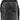 CALVIN KLEIN MEN'S BLACK BACKPACK-0