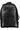 CALVIN KLEIN BLACK MAN BACKPACK-0