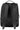 CALVIN KLEIN BLACK MAN BACKPACK-1