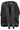 CALVIN KLEIN MEN'S BACKPACK BLACK-1