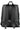 CALVIN KLEIN MEN'S BLACK BACKPACK-1