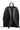 CALVIN KLEIN BLACK MAN BACKPACK-1