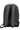 CALVIN KLEIN BLACK MAN BACKPACK-1