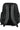 CALVIN KLEIN MEN'S BLACK BACKPACK-1