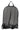 CALVIN KLEIN MEN'S BLACK BACKPACK-1