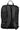 CALVIN KLEIN MEN'S BLACK BACKPACK-1