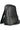 CALVIN KLEIN MEN'S BACKPACK BLACK-2