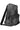 CALVIN KLEIN MEN'S BLACK BACKPACK-2