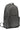 CALVIN KLEIN BLACK MAN BACKPACK-2