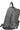 CALVIN KLEIN MEN'S BLACK BACKPACK-2