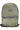 CALVIN KLEIN MEN'S GREEN BACKPACK-0