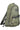 CALVIN KLEIN MEN'S GREEN BACKPACK-2