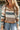 Camel Classic Round Neck Colorblock Knit Sweater-0