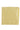 Eternity Pocket Square-6