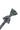 Enchantment Kids Bow Tie-3