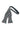 Enchantment Bow Tie Self Tie-3