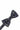 Enchantment Kids Bow Tie-2