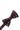 Enchantment Kids Bow Tie-5