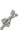 Enchantment Kids Bow Tie-0